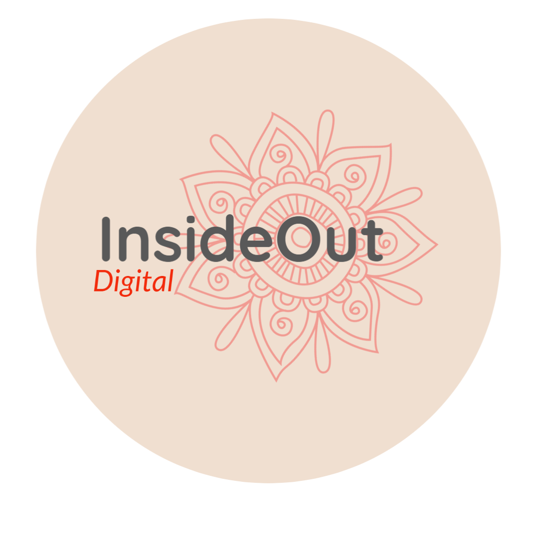 insideout digital
